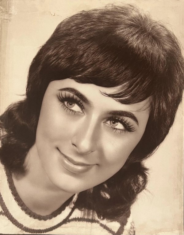 Fascinating Photos From The Past (24 pics)