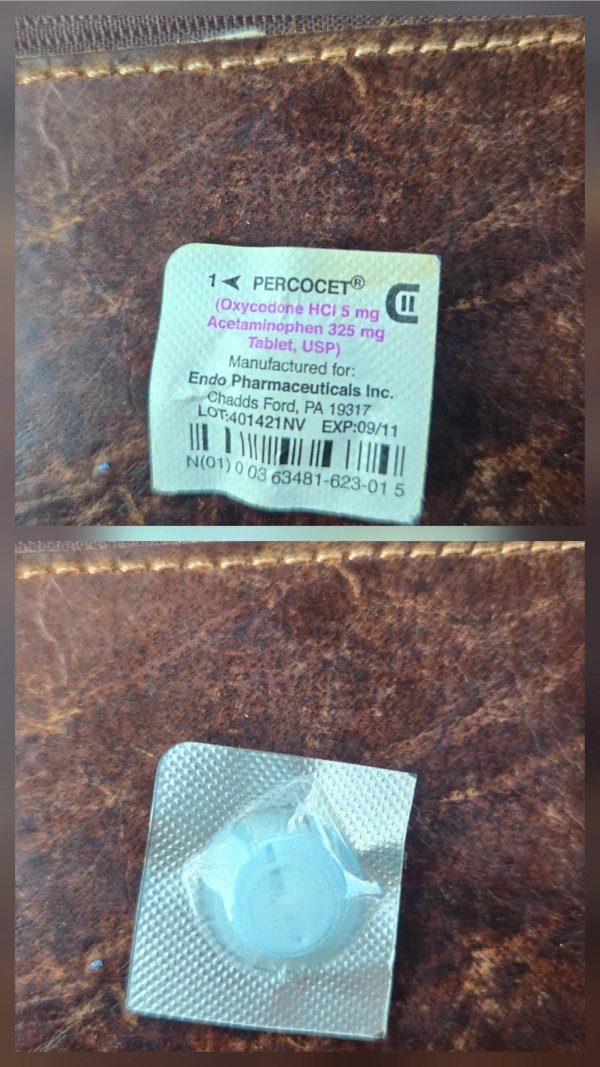 Unusual Finds In Thrift Shops (31 pics)