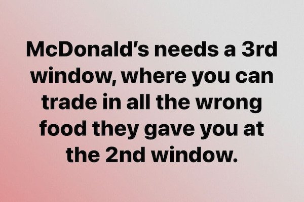 Funny Memes (40 pics) Funny Memes (40 pics)