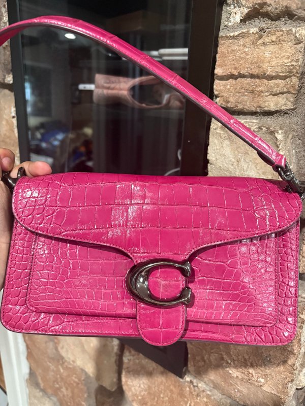 Unusual Finds In Thrift Shops (31 pics)