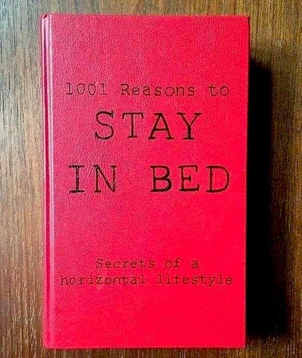 Random Memes (34 pics)