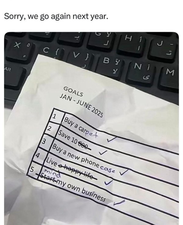 Hilarious Jokes (24 pics)