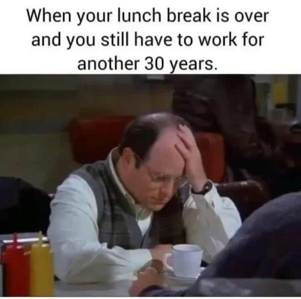 Random Memes (34 pics)