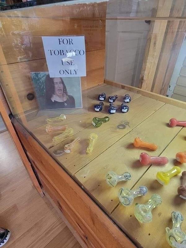 Funny Memes (40 pics) Funny Memes (40 pics)