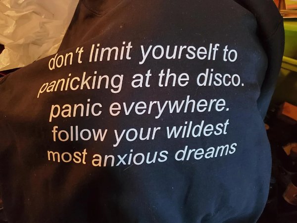 Unusual Finds In Thrift Shops (31 pics)