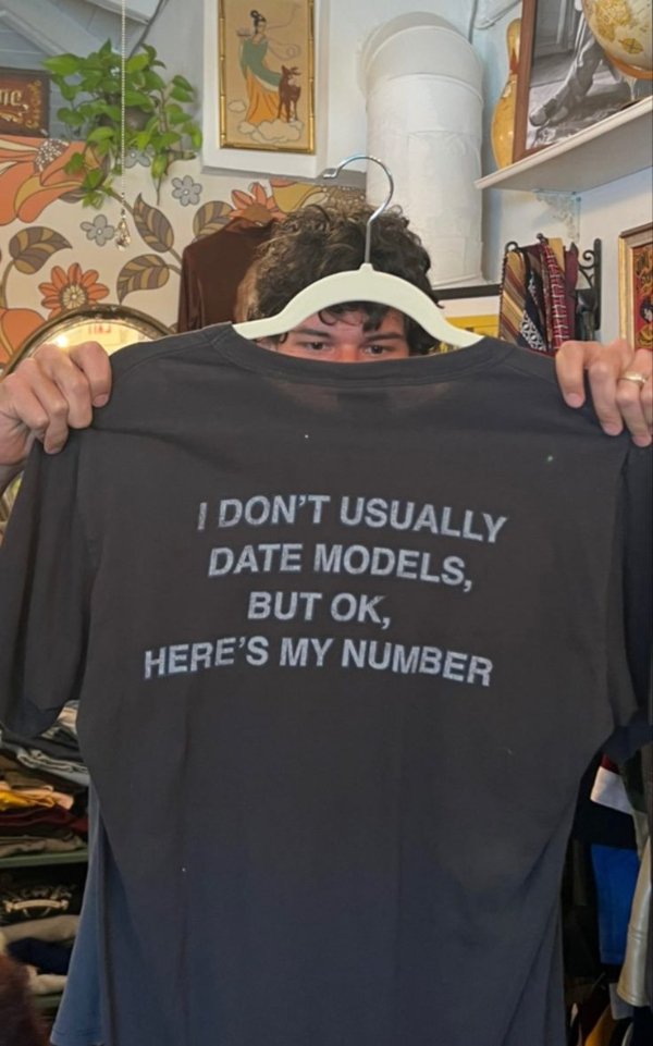 Hilarious Jokes (24 pics)