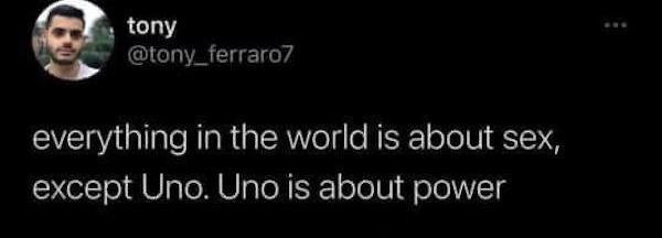 Funny Memes (40 pics) Funny Memes (40 pics)