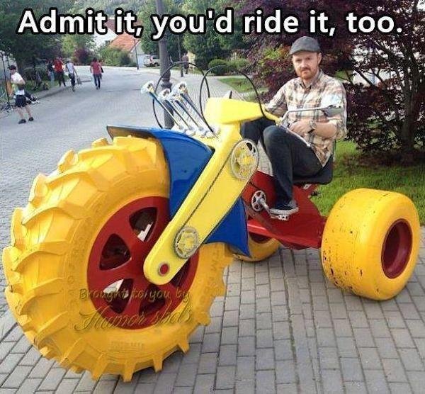 Random Memes (34 pics)