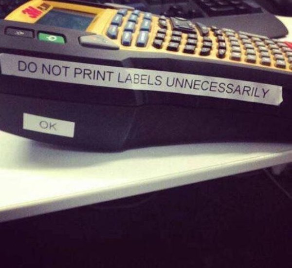 Hilarious Jokes (24 pics)