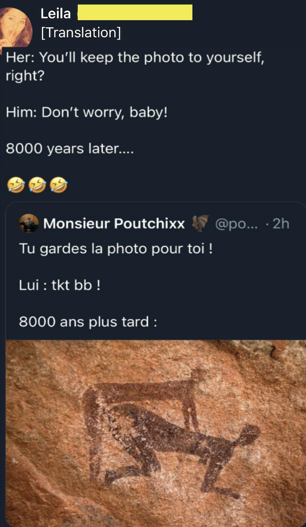 Random Memes (34 pics)