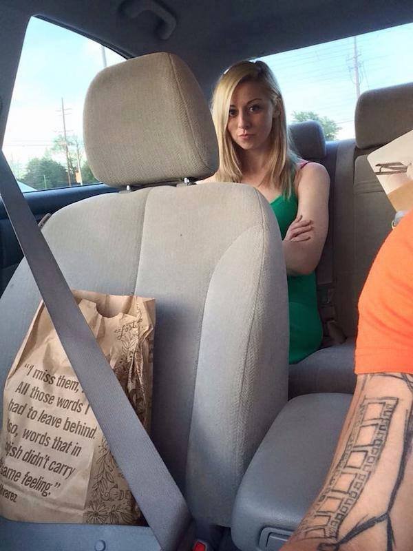 Funny Memes (40 pics) Funny Memes (40 pics)