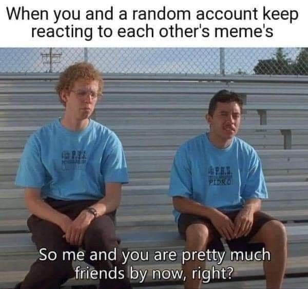 Random Memes (34 pics)