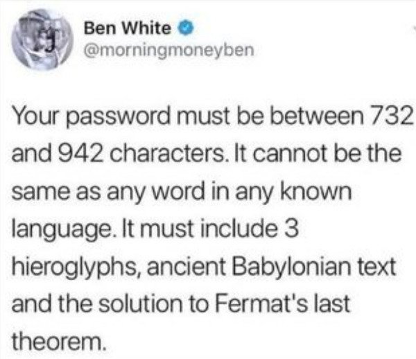 Random Memes (34 pics)