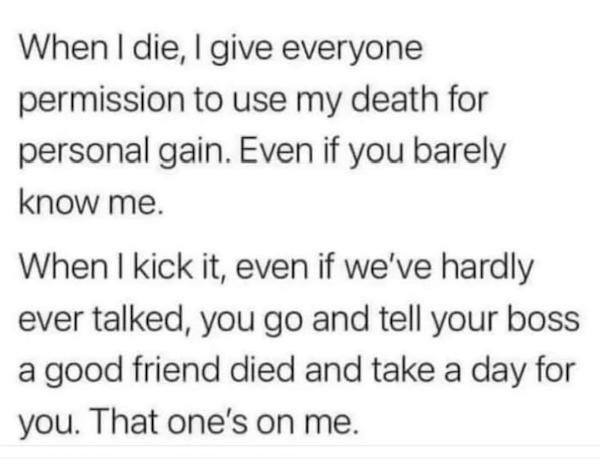 Random Memes (34 pics)