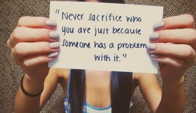 Motivational And Wise Thoughts (27 pics)