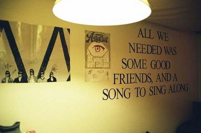 Motivational And Wise Thoughts (27 pics)