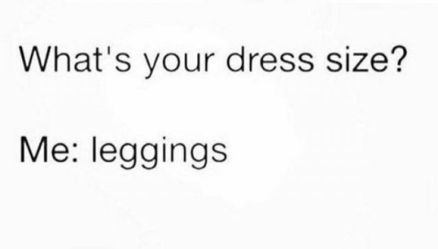 Women's Memes (27 pics) Women's Memes (27 pics)