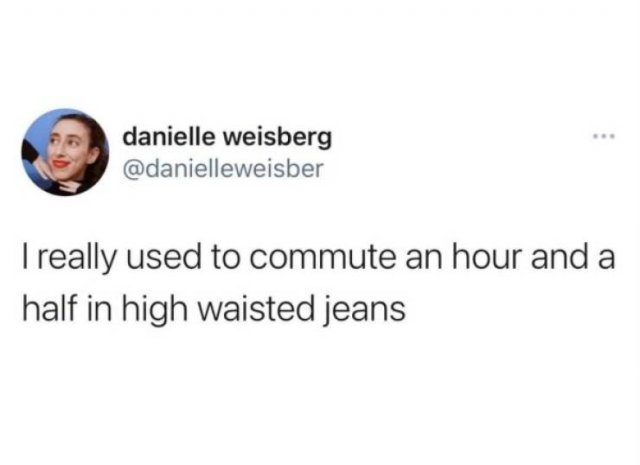 Women's Memes (27 pics) Women's Memes (27 pics)