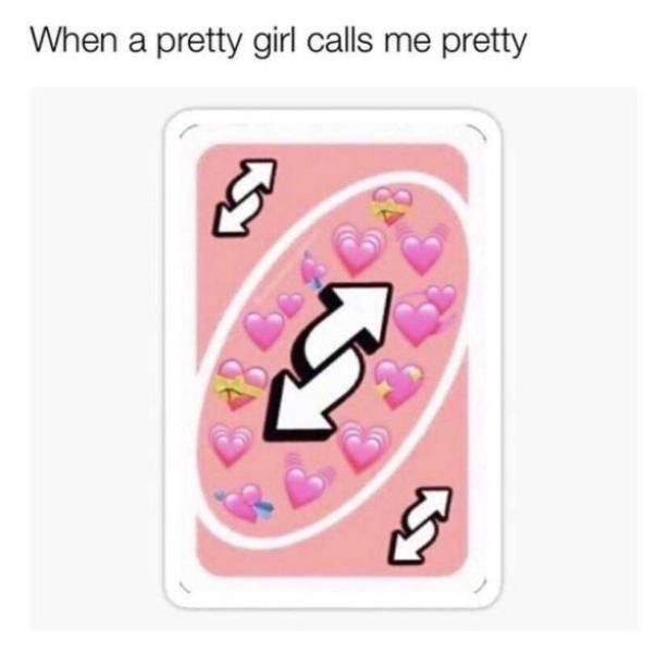 Women's Memes (27 pics)