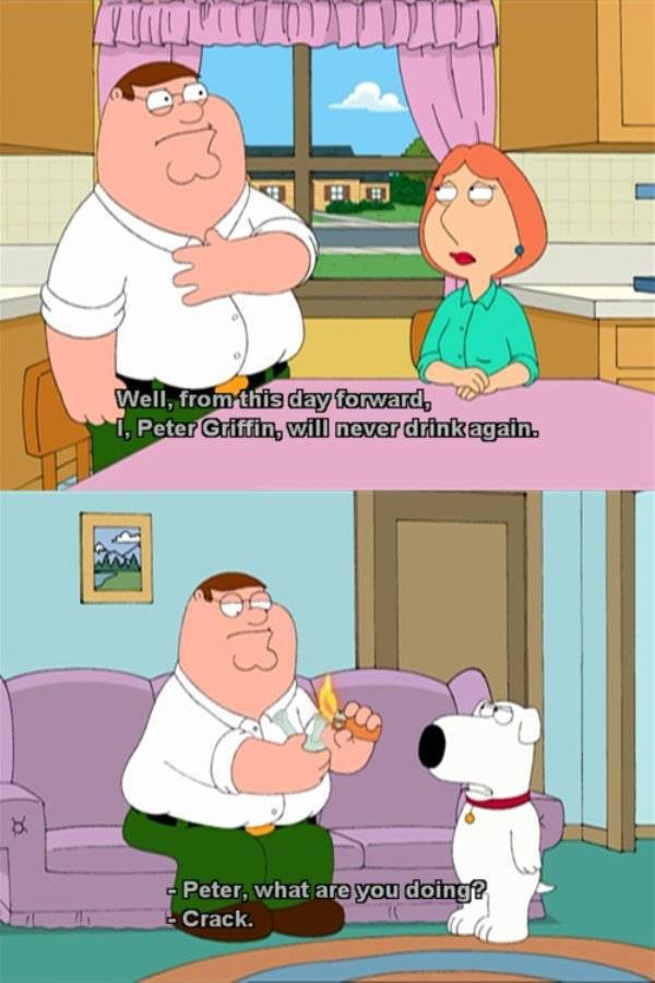 Memes For ''Family Guy'' Fans (23 pics) Memes For ''Family Guy'' Fans (23 pics)