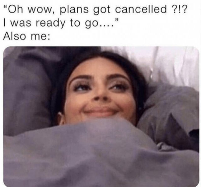 Memes About Anxiety (16 pics) Memes About Anxiety (16 pics)