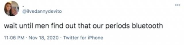 Women's Memes (27 pics) Women's Memes (27 pics)