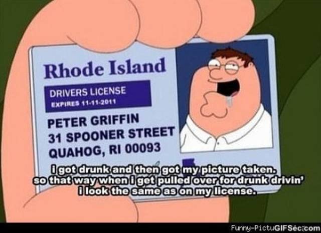 Memes For ''Family Guy'' Fans (23 pics) Memes For ''Family Guy'' Fans (23 pics)