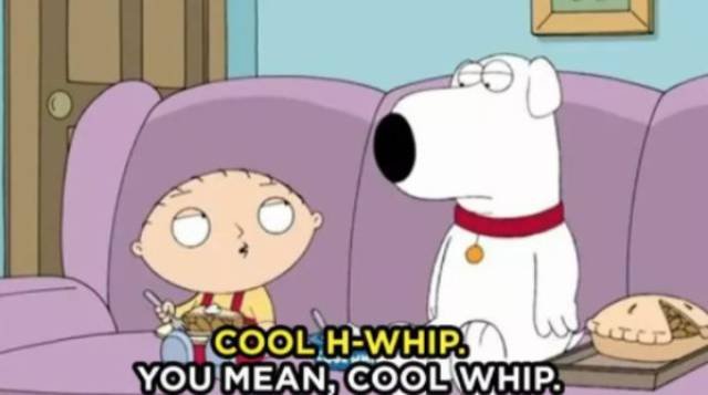 Memes For ''Family Guy'' Fans (23 pics) Memes For ''Family Guy'' Fans (23 pics)