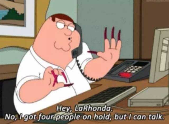 Memes For ''Family Guy'' Fans (23 pics) Memes For ''Family Guy'' Fans (23 pics)