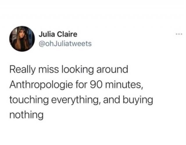 Women's Memes (27 pics) Women's Memes (27 pics)