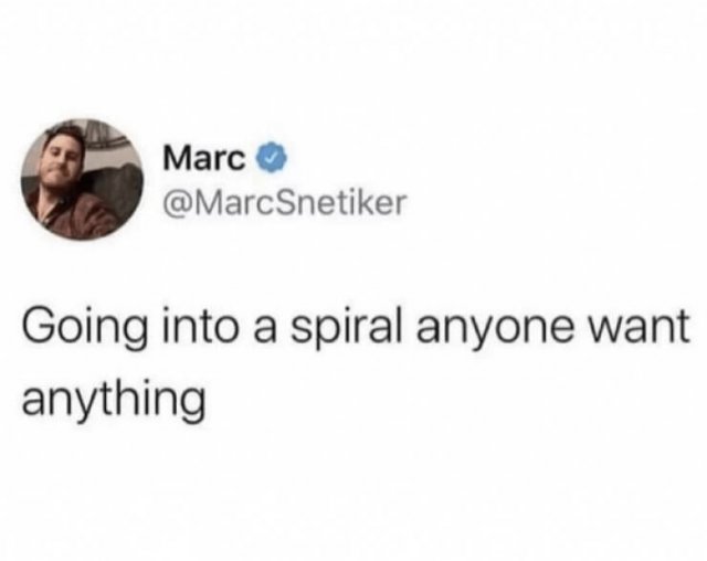 Memes About Anxiety (16 pics) Memes About Anxiety (16 pics)