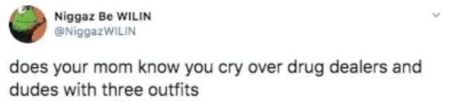 Women's Memes (27 pics) Women's Memes (27 pics)