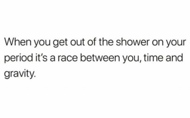 Women's Memes (27 pics) Women's Memes (27 pics)