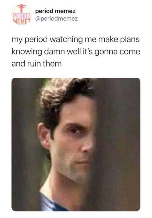 Women's Memes (27 pics) Women's Memes (27 pics)