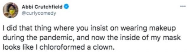 Women's Memes (27 pics) Women's Memes (27 pics)