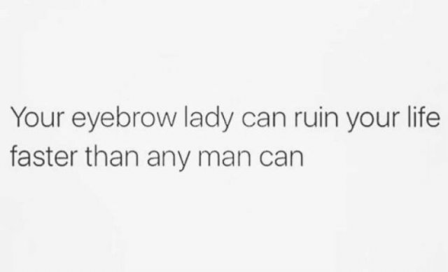 Women's Memes (27 pics) Women's Memes (27 pics)