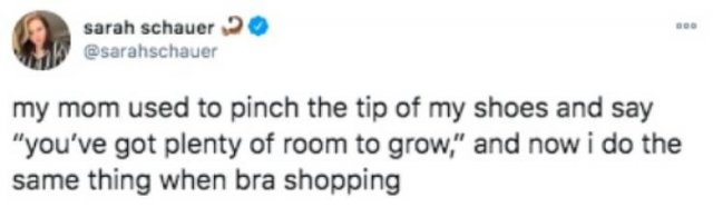 Women's Memes (27 pics) Women's Memes (27 pics)