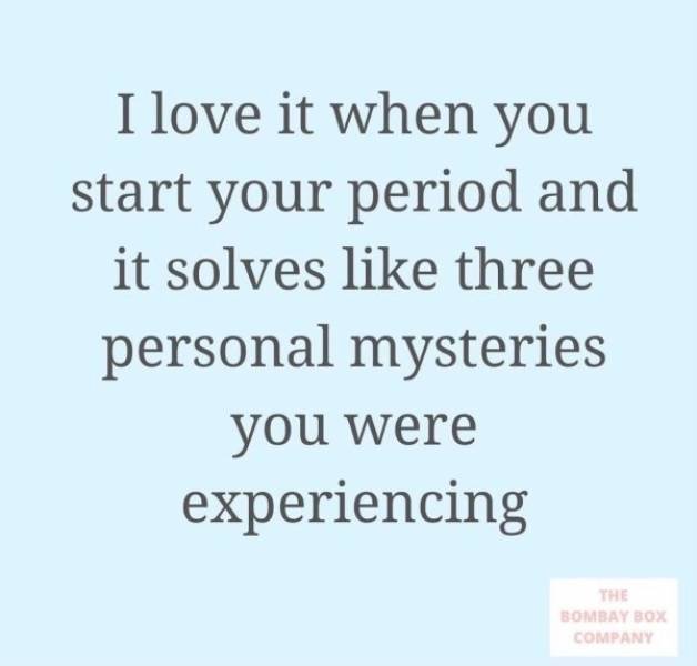 Women's Memes (27 pics) Women's Memes (27 pics)