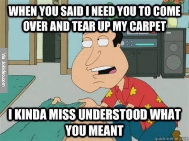 Memes For ''Family Guy'' Fans (23 pics) Memes For ''Family Guy'' Fans (23 pics)