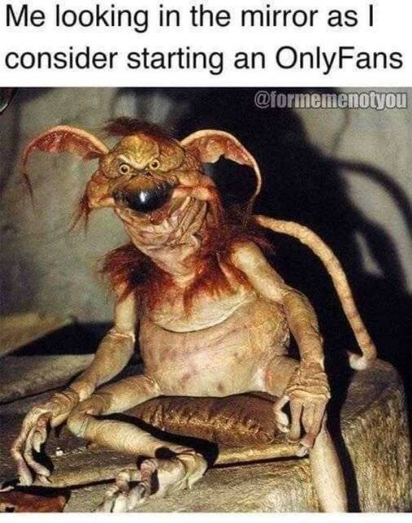 Women's Memes (27 pics) Women's Memes (27 pics)