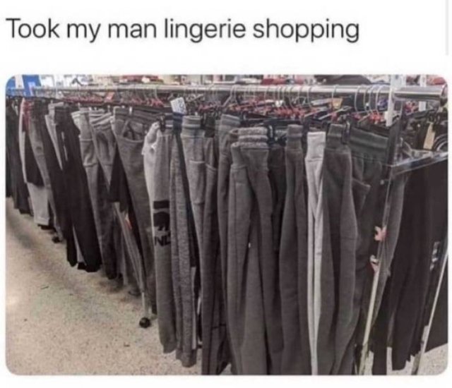 Women's Memes (27 pics) Women's Memes (27 pics)