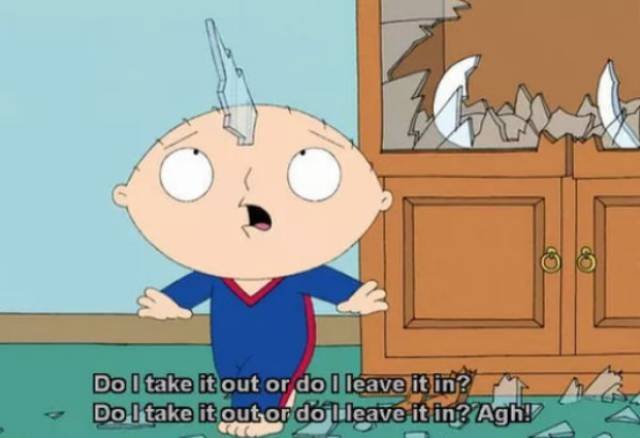 Memes For ''Family Guy'' Fans (23 pics) Memes For ''Family Guy'' Fans (23 pics)