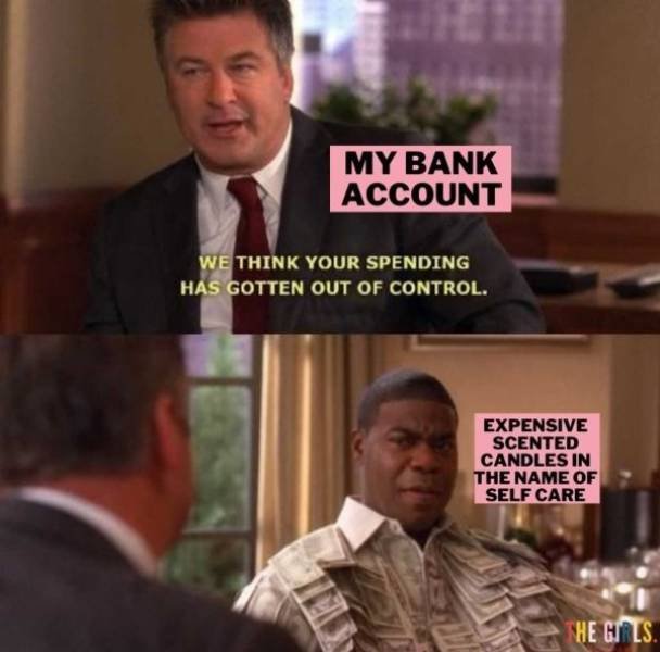 Women's Memes (27 pics) Women's Memes (27 pics)