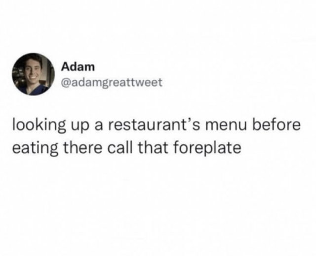 Memes About Anxiety (16 pics) Memes About Anxiety (16 pics)