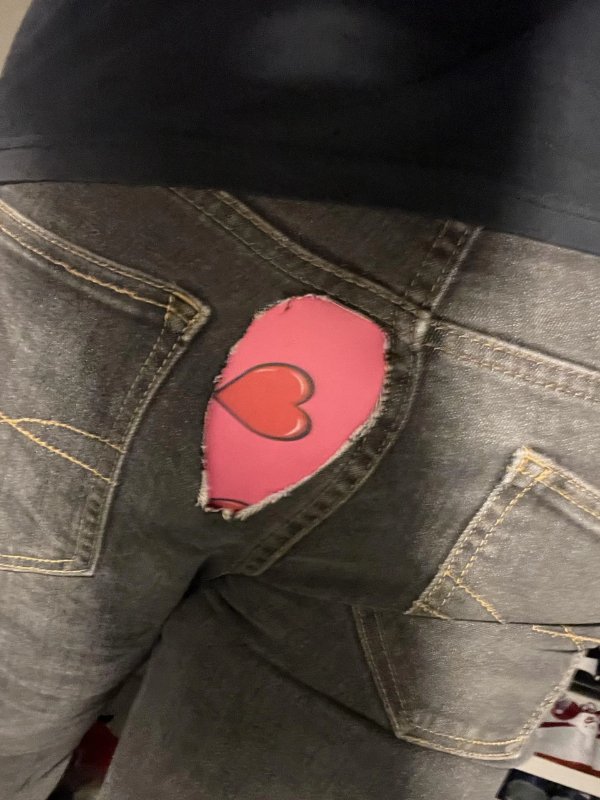 Bad Days Happen (23 pics)