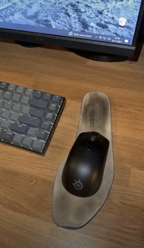 What Is Going On Here? (47 pics) What Is Going On Here? (47 pics)