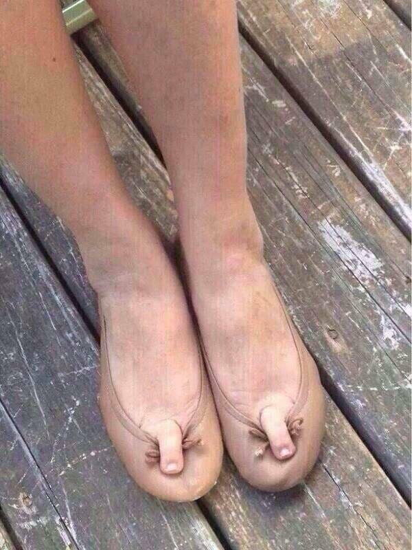 What Is Going On Here? (47 pics) What Is Going On Here? (47 pics)