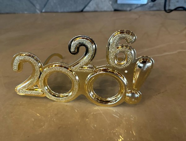 Failed Designs (47 pics)