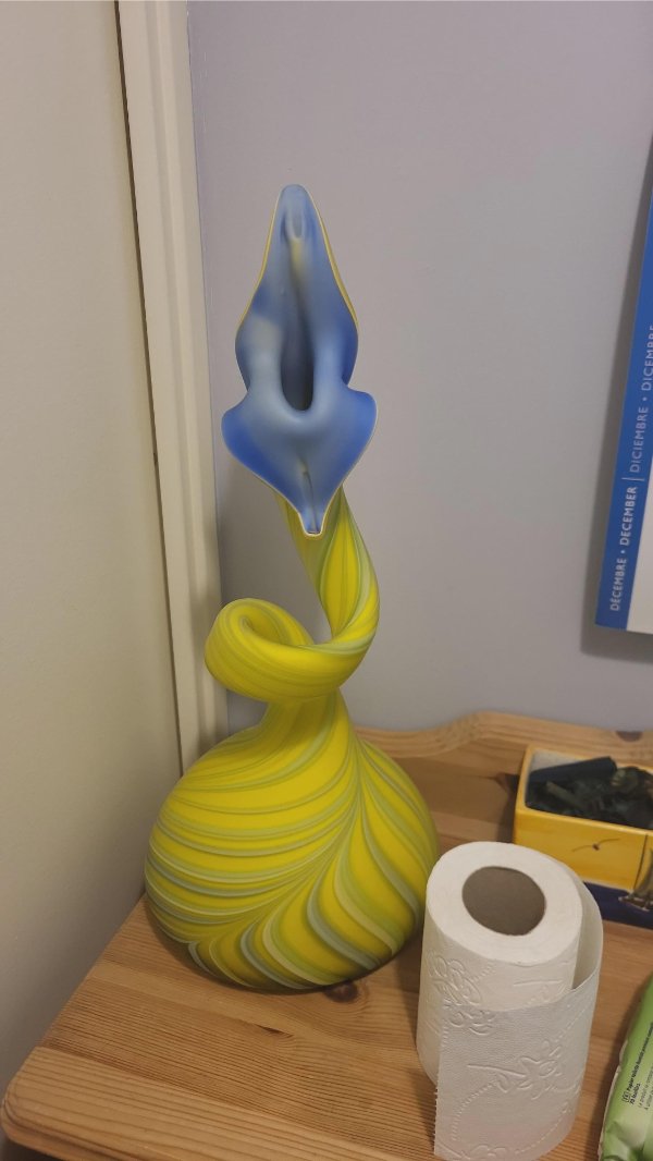 What Is Going On Here? (47 pics) What Is Going On Here? (47 pics)