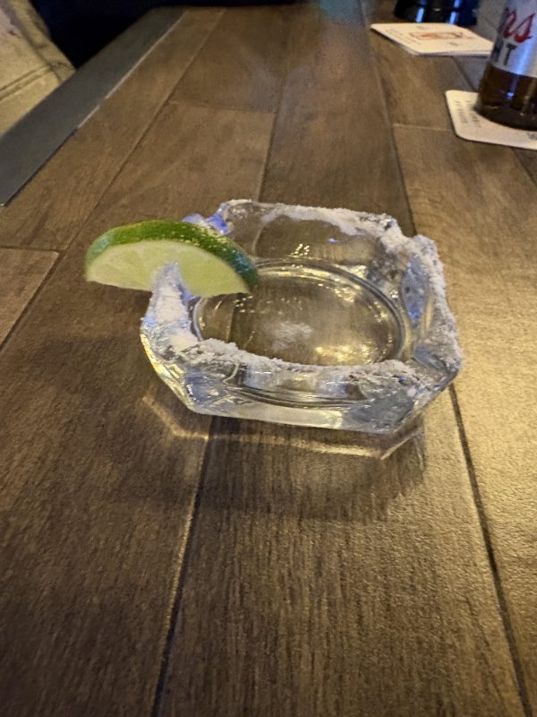 What Is Going On Here? (47 pics) What Is Going On Here? (47 pics)